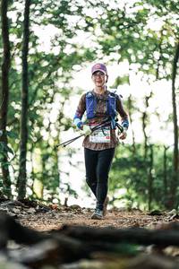 BIB: 
                            <button type="button" onclick="openModal(25780536)" class="btn btn-primary btn-sm float-right btn-popup" data-toggle="modal" data-target=".modal-high-quality">
                        <i class="fas fa-shopping-cart"></i> Add to Cart
                    </button>
                                            <button type="button" onclick="isThisMe(25780536, true)" class="btn btn-success btn-sm float-right btn-popup btn-isme hidden" data-toggle="tooltip" data-placement="bottom" title="นี่คือรูปของคุณใช่ไหม คลิกที่นี่เพื่อเอาเข้าอัลบั้ม">
                        <i class="fas fa-plus"></i> Add to album
                    </button>
                    <button type="button" onclick="isThisMe(25780536, false)" class="btn btn-warning btn-sm float-right btn-popup btn-isnotme hidden">
                        <i class="fas fa-ban"></i> Remove from album
                    </button>